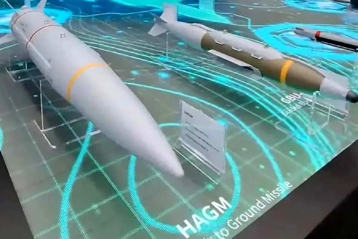 چرا رهگیری هایپرسونیک‌ها تقریباً ناممکن است؟