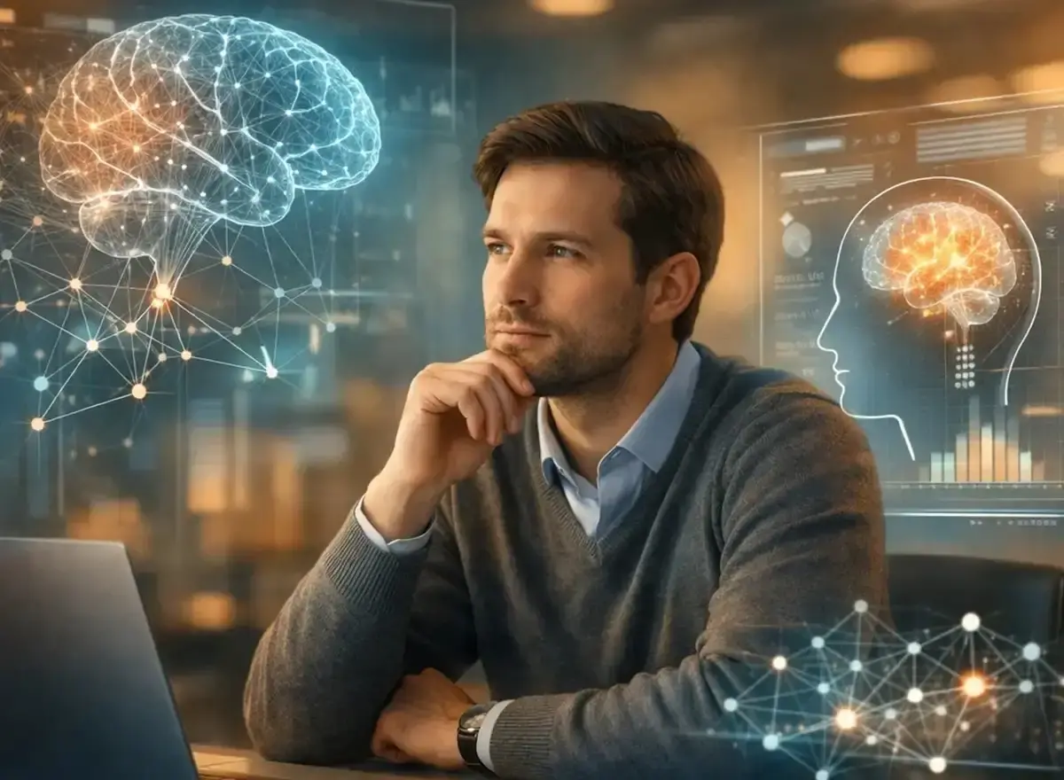 روانشناسی در قرن بیست و یکم