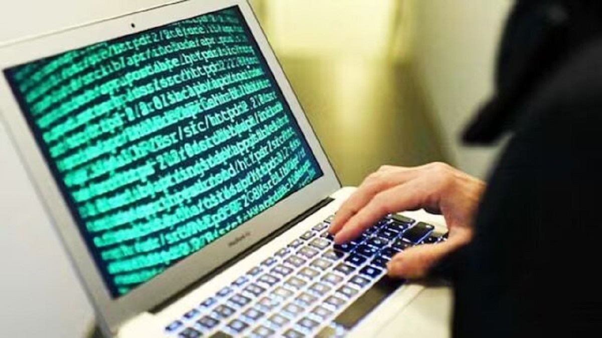 برنامه‌های جذاب کار دست کاربر می‌دهند