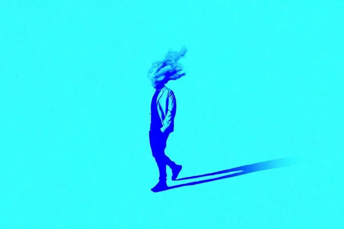 ریشه پنهان فرسودگی شغلی که هر روز مرتکب آن می‌شوید