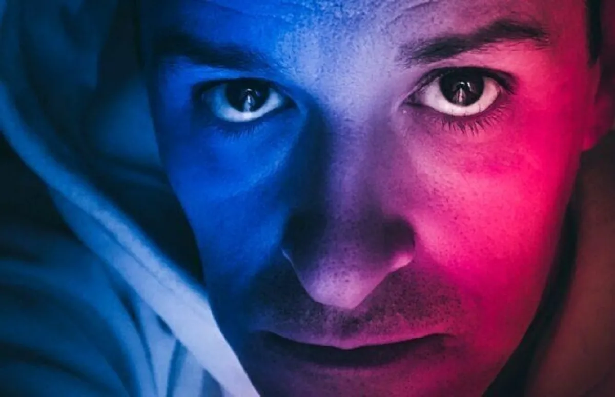 مردان با افزایش سن کروموزوم Y خود را از دست می‌دهند