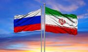 سفیر ایران در مسکو: رایزنی درباره تعیین زمان امضای موافقت‌نامه جامع همکاری ایران و روسیه ادامه دارد