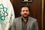 سازمان مهندسی و عمران تهران: کندرو جنوبی آزادگان در پاییز به بهره برداری می‌رسد