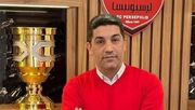 معاون حقوقی باشگاه پرسپولیس: بیرانوند به خاطر دو گل خورده تمرکز ندارد و اتهاماتش بی‌پایه است