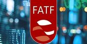 خروج FATF از بن‌بست سیاسی یعنی تحقق وفاق میان دولت و ارکان قدرت