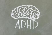 برخی مبتلایان به ADHD به بهترین نحو با استرس کنار می‌آیند