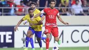 کارشناس داوری: گل‌های پرسپولیس به حق آفساید اعلام شد