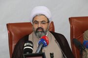 آزادی گروگان کرمانی از چنگال اشرار مسلح متواری در سیستان و بلوچستان