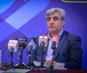 مدیر عامل سازمان تأمین اجتماعی: متناسب‌سازی حقوق بازنشستگان در حال اجرا است