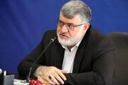 استاندار تهران: یک سوم از کل درآمدهای کشور متعلق به پایتخت است