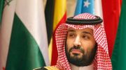 بن سلمان: جامعه جهانی اسرائیل را ملزم به رعایت حاکمیت ایران کند