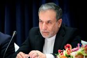 عراقچی: اتحادیه اروپا قصد دارد از همان بهانه واهیِ صادرات موشک برای تحریم خطوط کشتیرانی ما استفاده کند