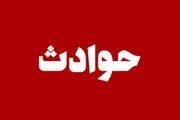 مرد ورشکسته برای زنان پولدار در سایت همسریابی دام پهن می کرد