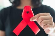 بیماری HIV مخصوص طبقه، قشر یا گروه خاصی نیست