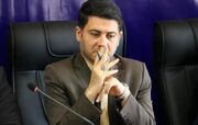 برکناری فرماندار انزلی بعد از "توهین" به خبرنگاران