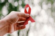 ۷۳ درصد مبتلایان HIV در گروه سنی ۲۰ تا ۴۵ سال/تغییر الگوی انتقال بیماری در کشور