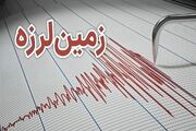 ادعای کارشناس برنامه تلویزیون درباره میزان قدرت ایستادگی تهران برابر زلزله‌هایی تا ۶ ریشتر! (فیلم)