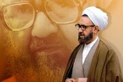 نوشته شهید مطهری درباره پدرش: یک نامادری داشته که خیلی دعایش می کند (+عکس)