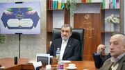 محسن رضایی: امروز دنیای حکمرانی داده‌هاست؛ هرچه داده‌ها دقیق‌تر باشد حکمرانی بهتر خواهد بود