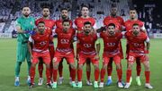 پرسپولیس به دنبال فرار از قعر جدول؛ حریف آسان در انتظار سرخپوشان