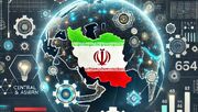 ایران در مسیر شکوفایی نوآوری: نقاط قوت و ضعف در شاخص جهانی نوآوری ۲۰۲۴