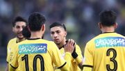 لیموچی: از حضور در سپاهان خوشحالم؛ به پرسپولیسی‌ها توهین نکردم