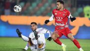 شوک در شهر قدس؛ مس رفسنجان پرسپولیس را در هم کوبید