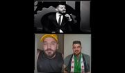 خواننده سوری که قبلا حامی دوآتشه بشار اسد بود و برای او ترانه می‌خواند حالا به مخالف او تبدیل شد (فیلم)