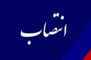 اولین فرماندار زن مازندران منصوب شد