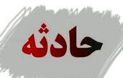 انفجار خانه‌ در یزد با سه کشته و ۶ مجروح