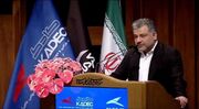 چشم انداز شرکت کرمان موتور توسط سامان فیروزی مدیرعامل این شرکت، با عنوان "عهد ۱۴۰۷" در این همایش برای قطعه سازان ارائه گردید (فیلم)