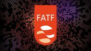 جزئیات نامه پزشکیان به رهبری در مورد FATF (فیلم)