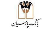 عملکرد بی‌نظیر پارسیان؛ 49 هزار میلیارد ریال تسهیلات قرض‌الحسنه به نیازمندان در 9 ماه / بانک پارسیان، با تسهیلات قرض‌الحسنه، مسیر توسعه عدالت اجتماعی را هموار می‌سازد!