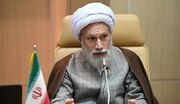 امام جمعه شیراز: اگر بخواهد برنامه‌ای الهی در جهان پیاده شود باید از ایران شروع شود