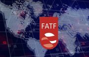 آیا می توان این بار به مجمع تشخیص مصلحت برای بررسی FATF خوشبین بود؟ یا باز اطلاعات غلط در کار است؟