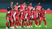 سوپرجام و کمبود وقت؛ دلیل لغو اردوی پرسپولیس در قطر