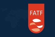 ایران به‌خاطر حضور در لیست سیاه FATF چه خسارت‌هایی می‌بیند؟