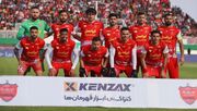 تونل وحشت پرسپولیس با شکست در سوپرجام آغاز شد