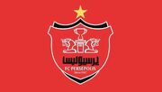 درویش ماندنی شد؛ مدیرعامل پرسپولیس تا پایان فصل ابقا شد