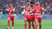 وصف جو بی‌نظیر آزادی از زبان پرسپولیسی‌ها؛ "انرژی‌مان را از هواداران می‌گیریم"