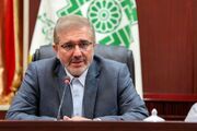 رئیس سابق سازمان برنامه و بودجه: رشد امید به زندگی در ایران بیش از میانگین جهانی است (فیلم)