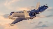 چرا جنگنده آمریکایی F-35 با لقب Lightning II به معنای «صاعقه» شناخته می شود؟