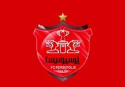 سرنوشت پرسپولیس در دستان استقلال! (+جدول)