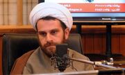 دبیر ستاد امر به معروف قم: شبکه های اجتماعی و شبکه نمایش خانگی تهدید نرم‌افزاری‌اند/ رفع فیلترینگ یعنی خلع سلاح خودی