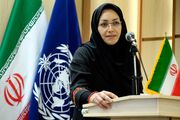 رئیس سازمان هواشناسی: «به‌هم ریختگی اقلیمی» عامل تغییر الگوهای بارشی است