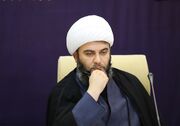 واکنش رئیس سازمان تبلیغات اسلامی به احکام پرونده چای دبش؛ قانع نشدم!