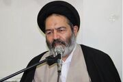 عربستان فضای مجازی زائران را رصد می‌کند/ مطلبی را برنتابند اخراج می‌کنند