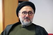 واکنش ابطحی به تغییر نام ۳ خیابان در مشهد