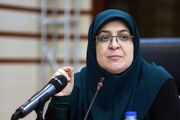توئیت سخنگوی دولت درباره تاثیر معدل در کنکور