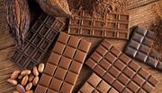 این محصولات اجازه استفاده از نام «شکلات» را ندارند